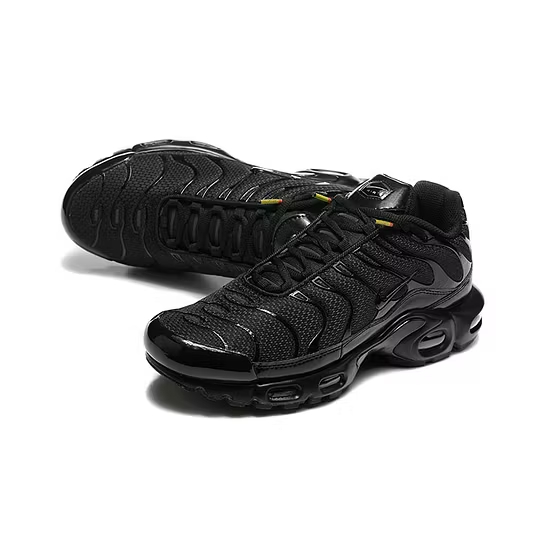 Men's Air Cushion Sneakers