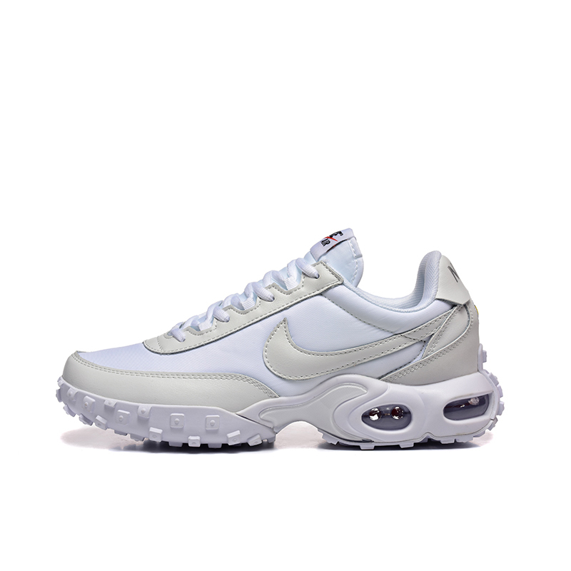 Men's Air Cushion Sneakers