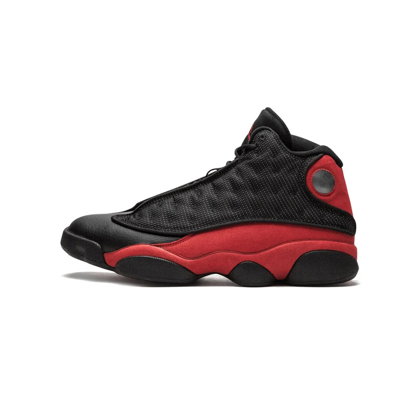 Men's Air Cushion Sneakers