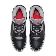 Men's High top Sneakers