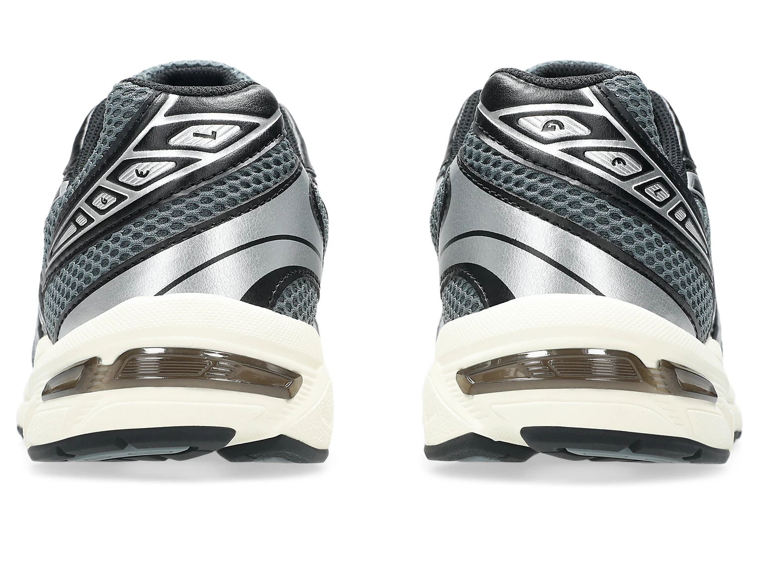 Men's Air Cushion Sneakers
