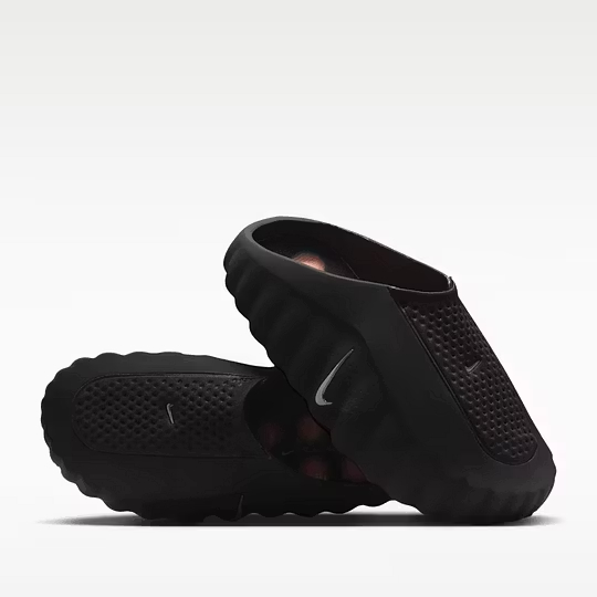 New Arrival Unisex Mind 001 Slide