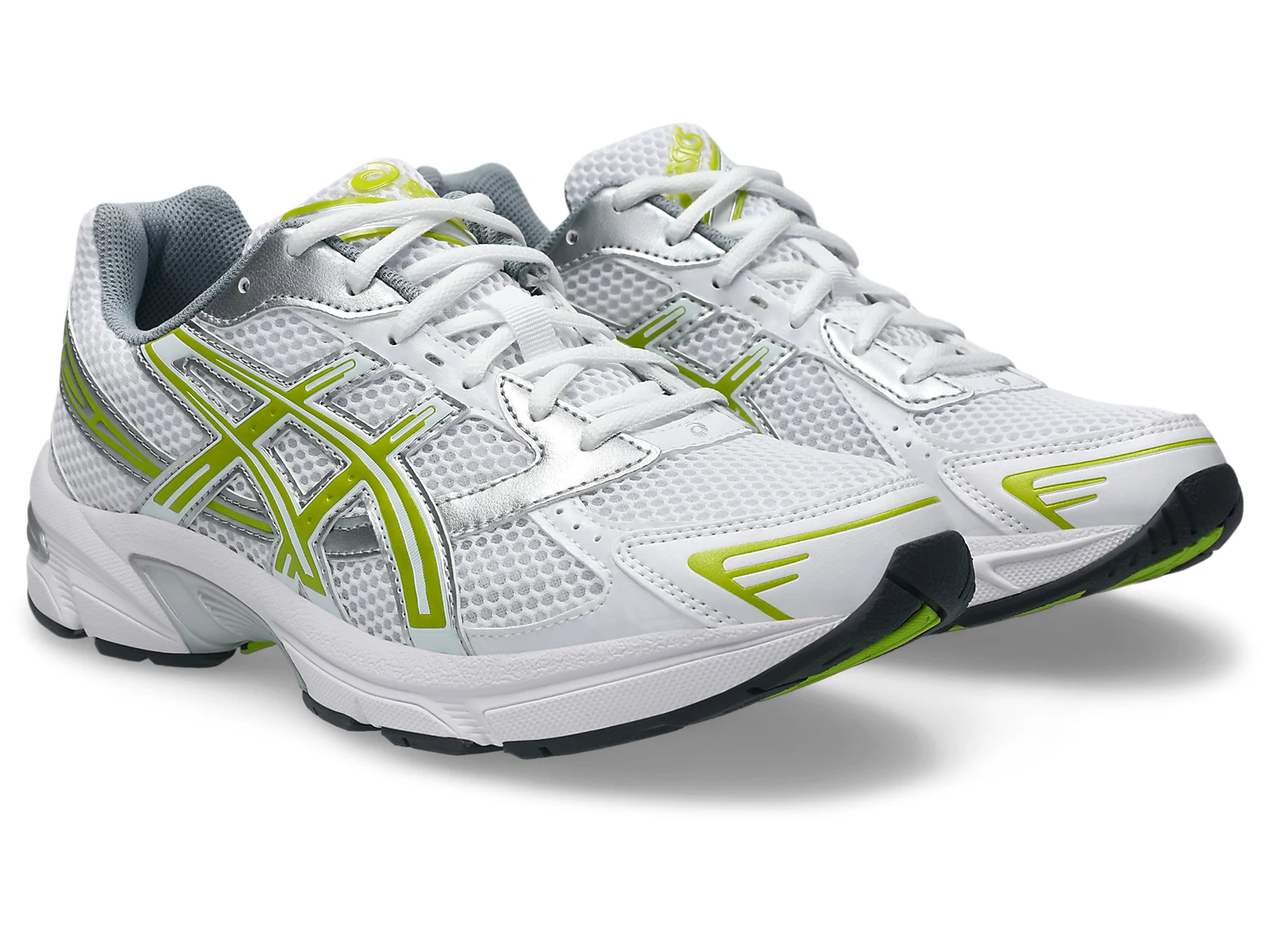 Men's Air Cushion Sneakers