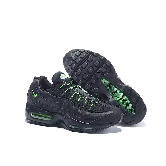 Men's Air Cushion Sneakers
