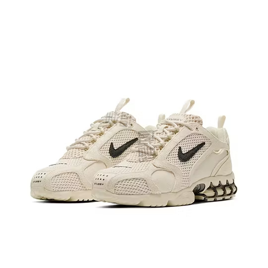 Men's Air Cushion Sneakers