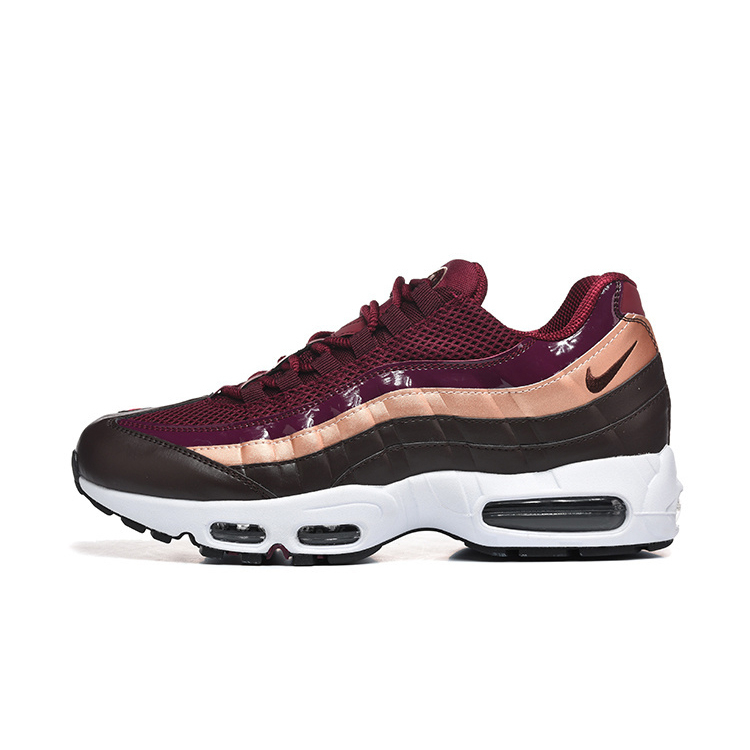Men's Air Cushion Sneakers