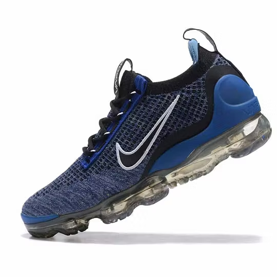 Men's Air Cushion Sneakers