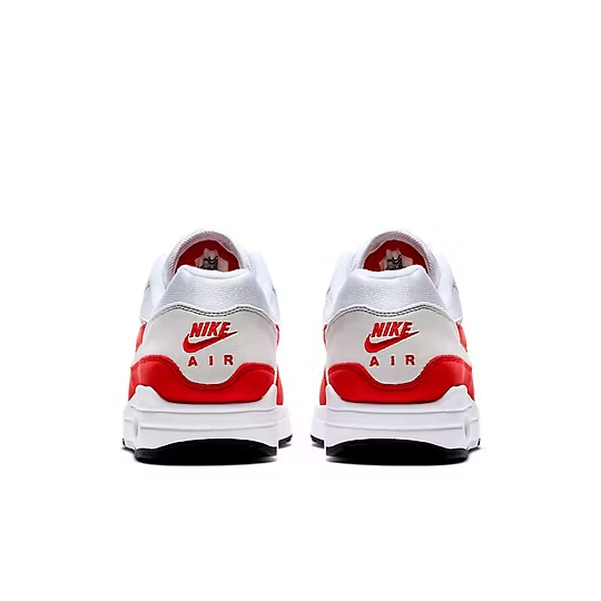 Men's Air Cushion Sneakers