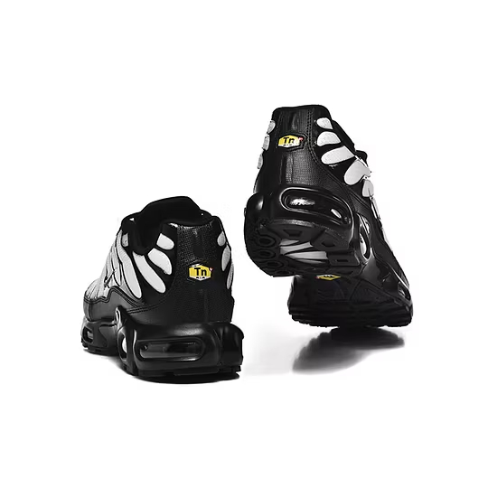Men's Air Cushion Sneakers