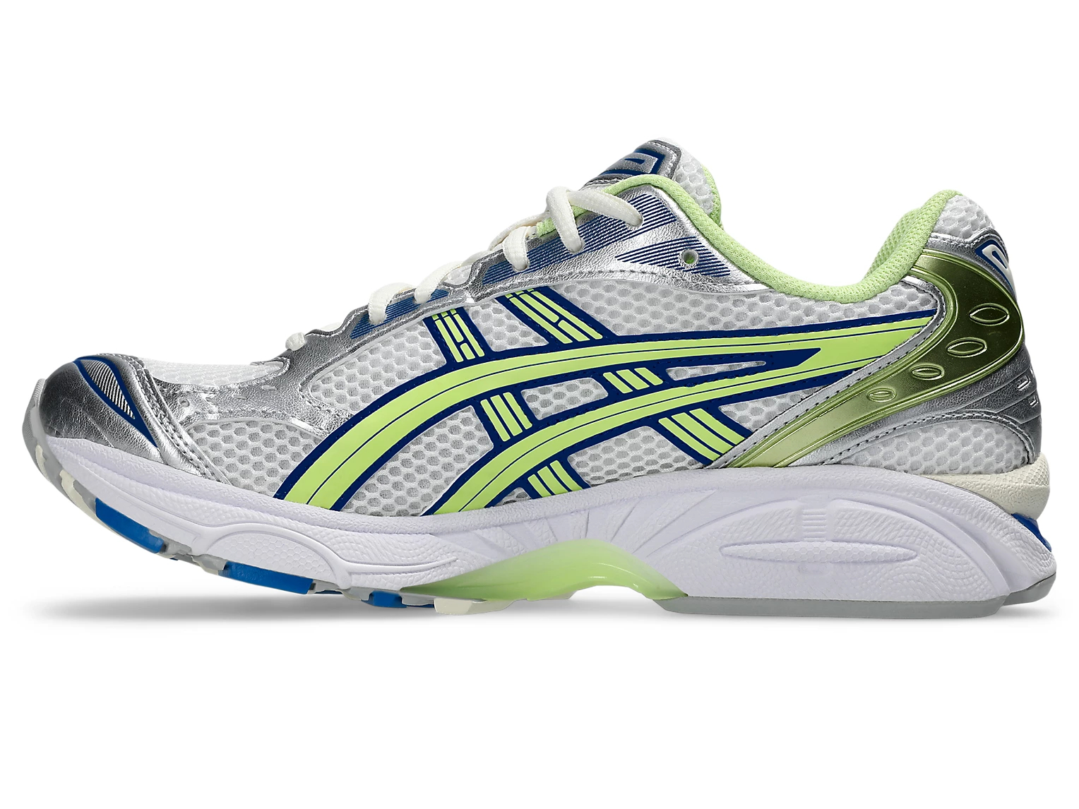 Men's Air Cushion Sneakers