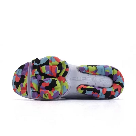 Men's Air Cushion Sneakers