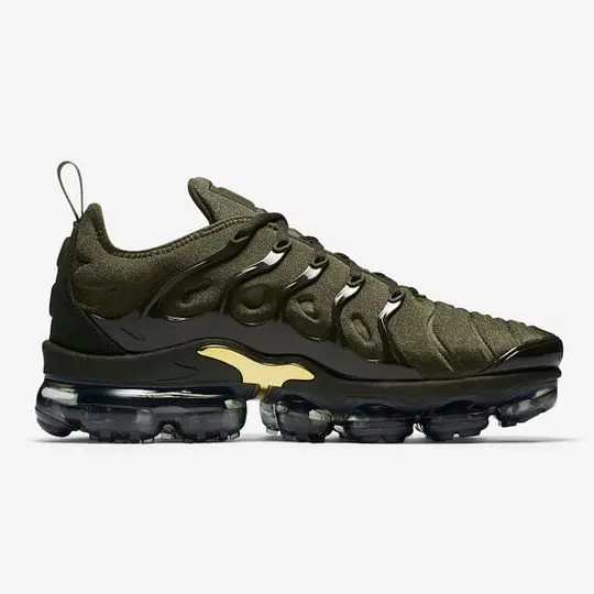 Men's Air Cushion Sneakers