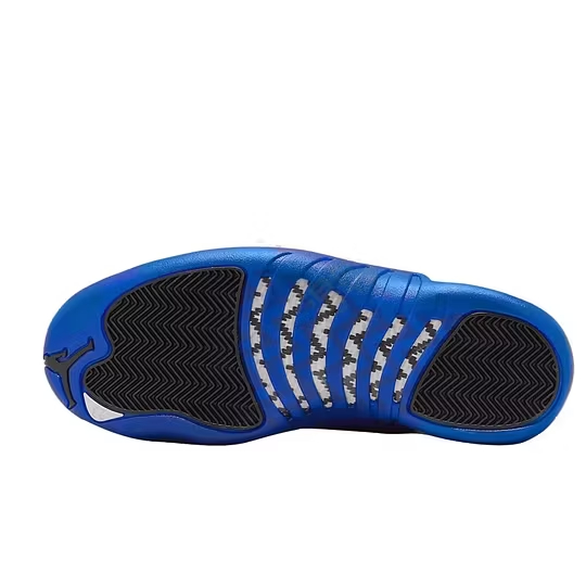 Men's High top Sneakers