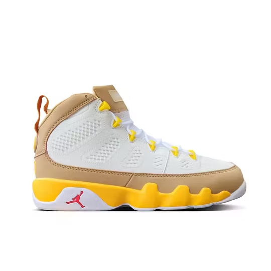 Men's High top Sneakers
