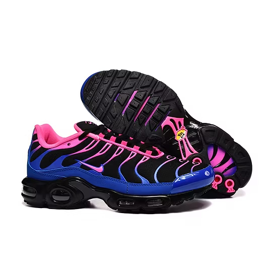 Men's Air Cushion Sneakers