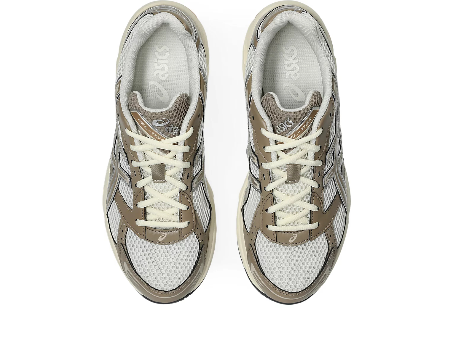 Men's Air Cushion Sneakers