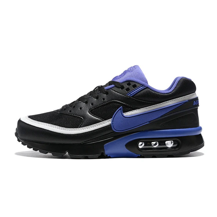 Men's Air Cushion Sneakers