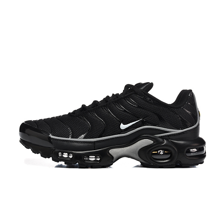 Men's Air Cushion Sneakers