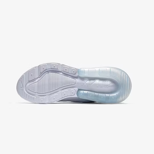 Men's Air Cushion Sneakers