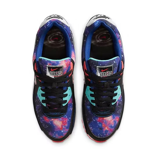 [Copy]Men's Air Cushion Sneakers
