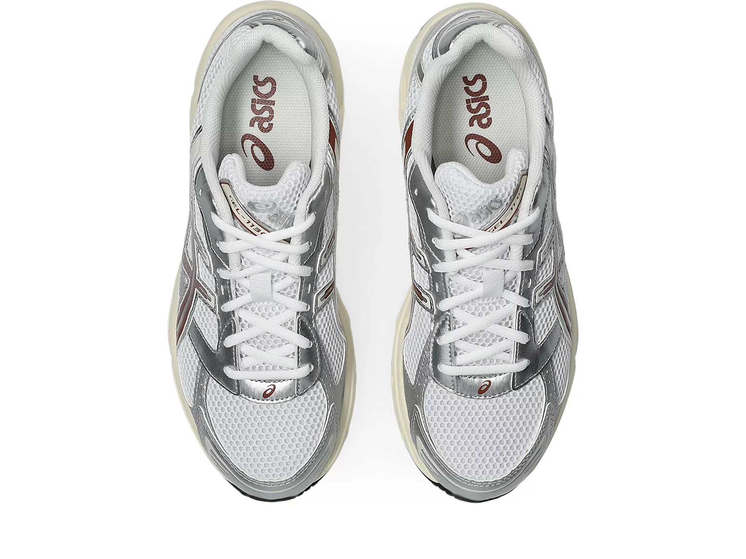 Men's Air Cushion Sneakers