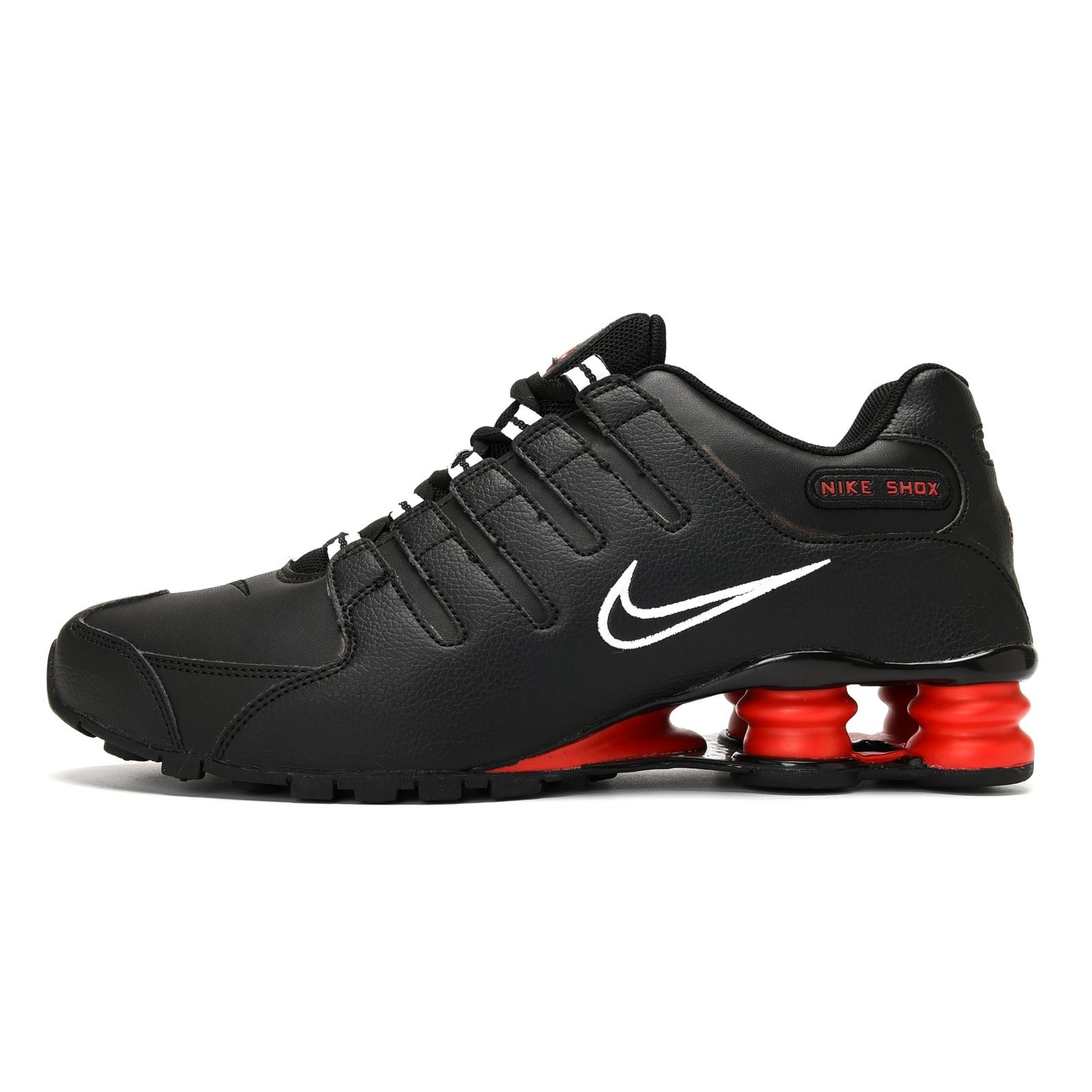 Men's Air Cushion Sneakers