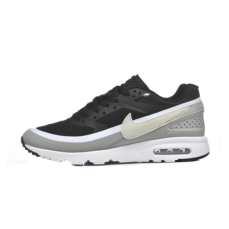 Men's Air Cushion Sneakers