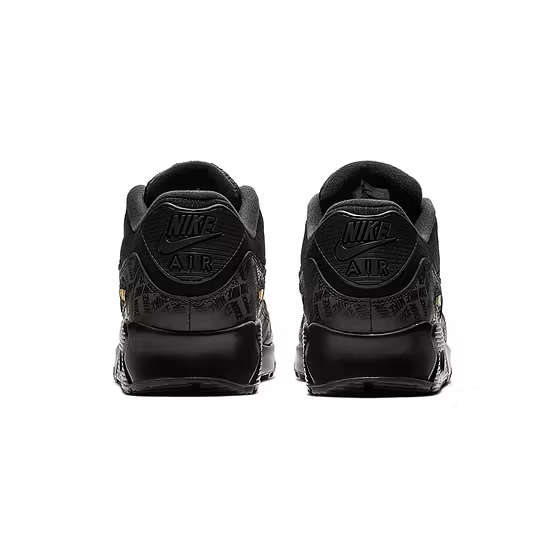 Men's Air Cushion Sneakers