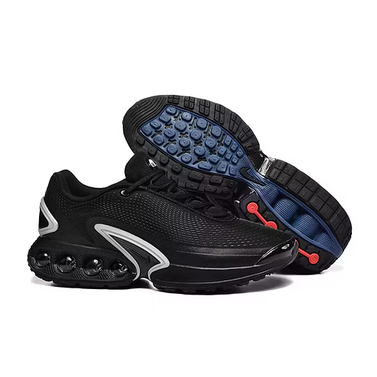 Men's Air Cushion Sneakers