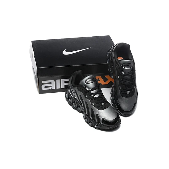 Men's Air Cushion Sneakers