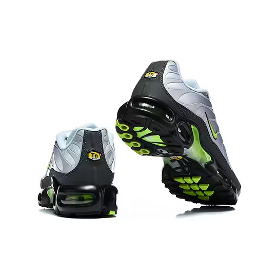 Men's Air Cushion Sneakers