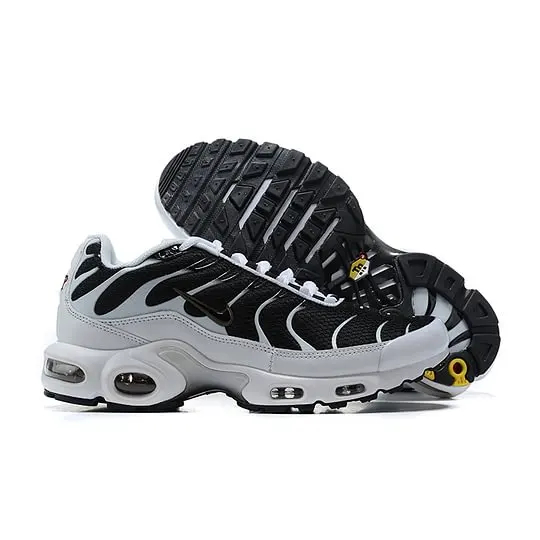 Men's Air Cushion Sneakers