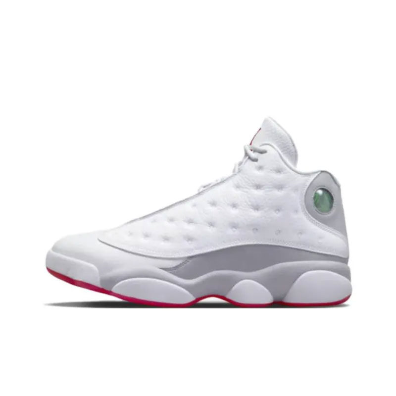 Men's Air Cushion Sneakers