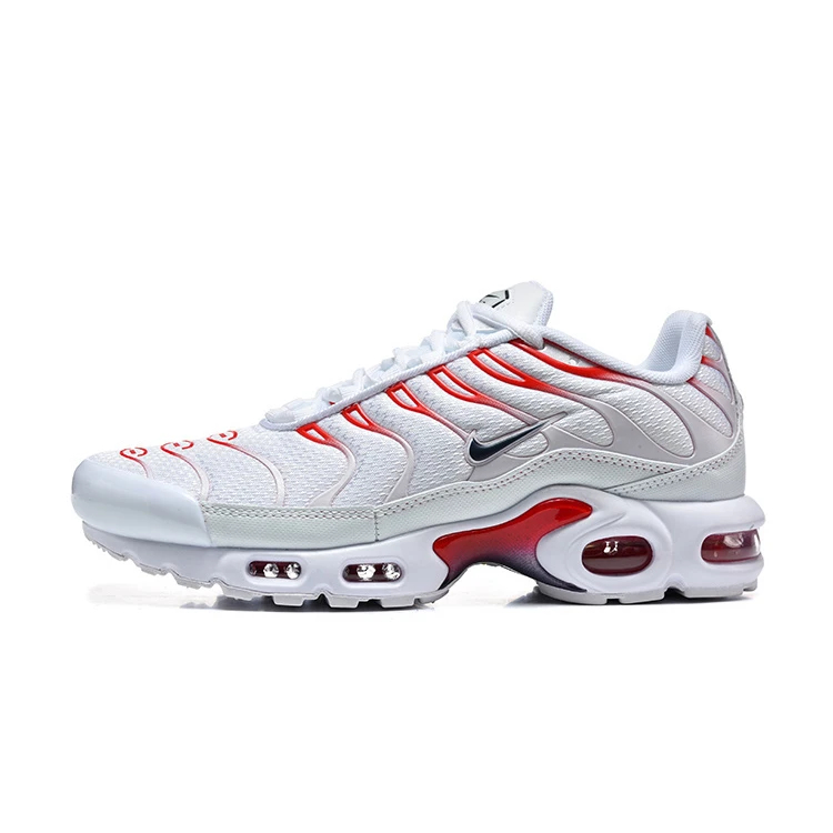 Men's Air Cushion Sneakers