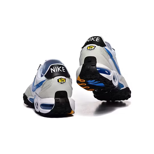 Men's Air Cushion Sneakers