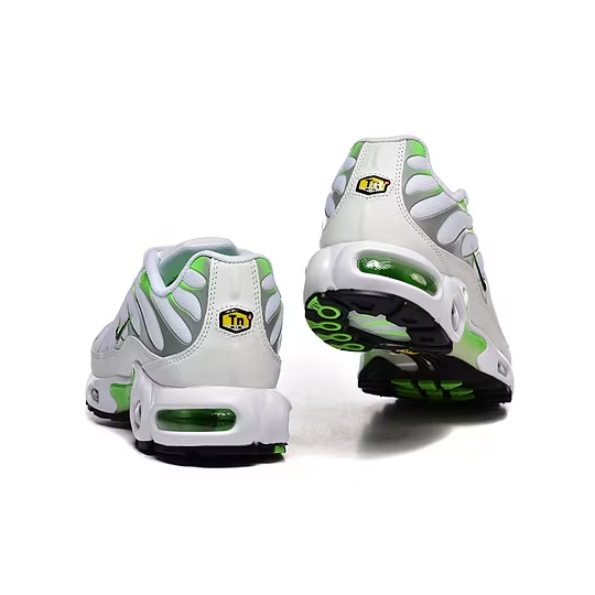 Men's Air Cushion Sneakers