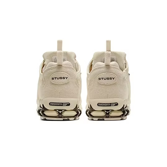 Men's Air Cushion Sneakers