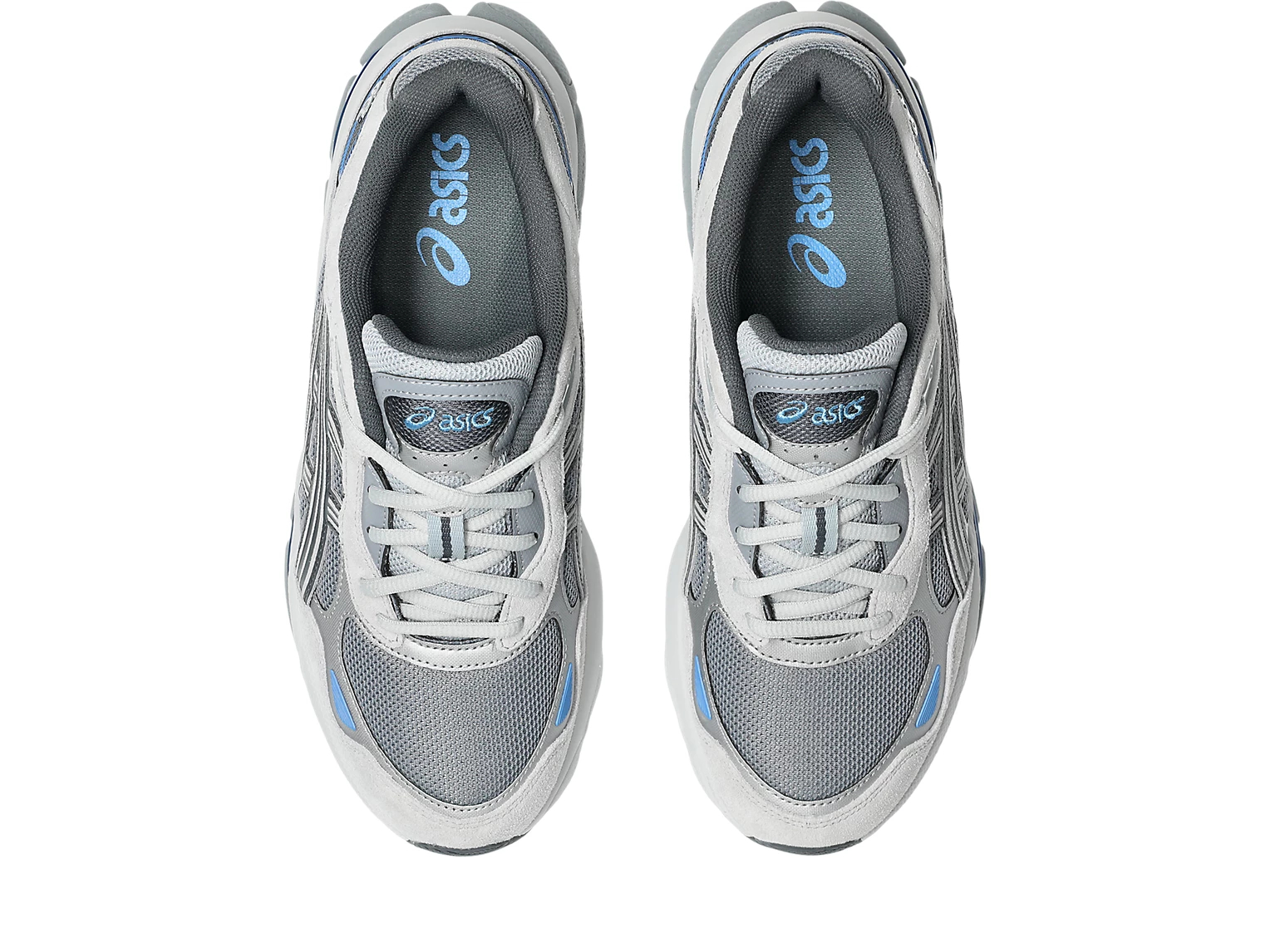 Men's Air Cushion Sneakers