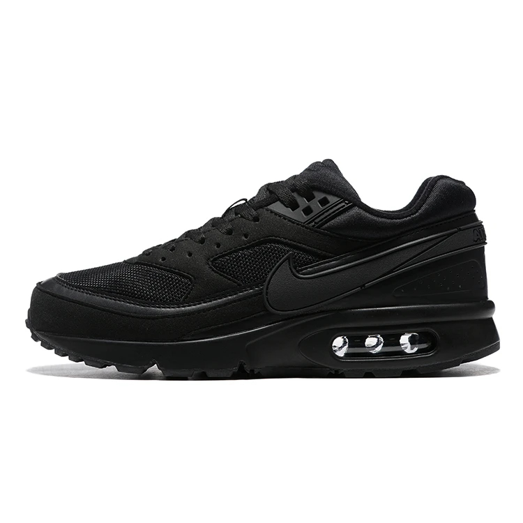 Men's Air Cushion Sneakers
