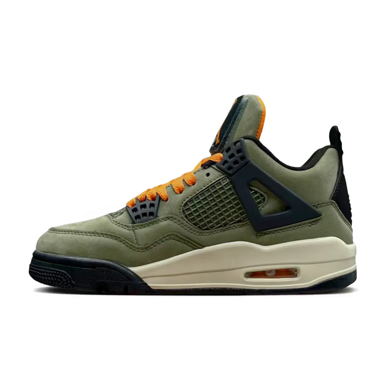 Men's High top Sneakers