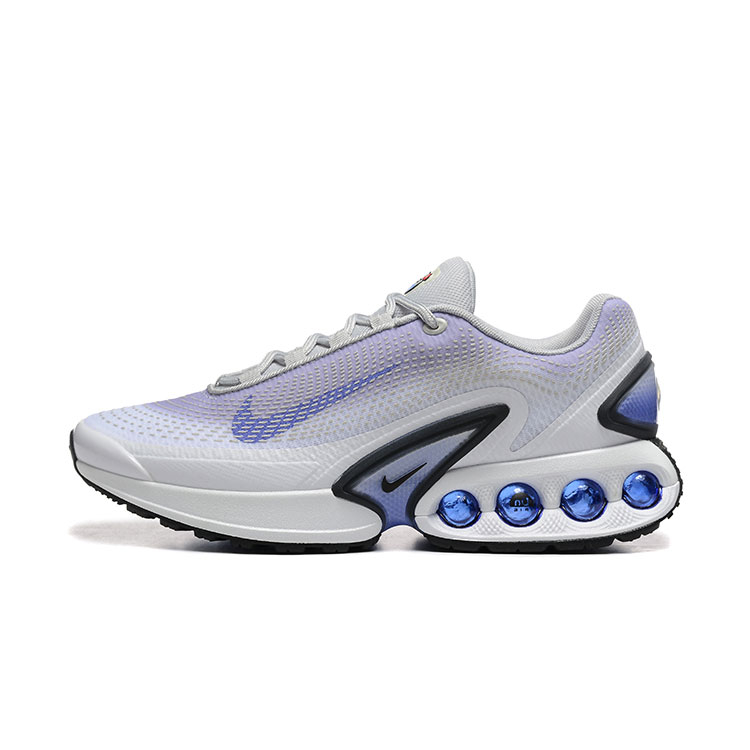 Men's Air Cushion Sneakers