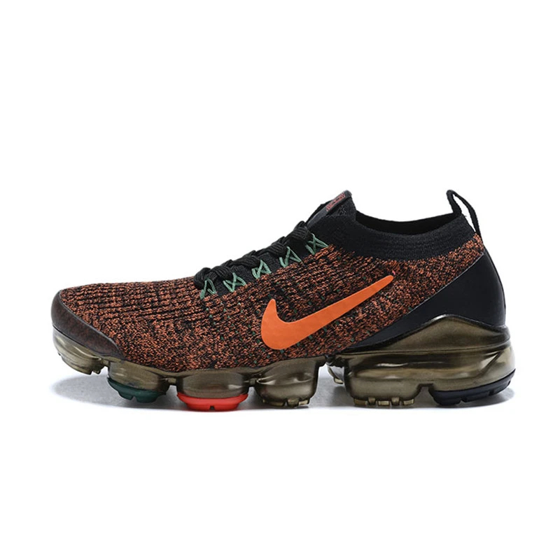 Men's Air Cushion Sneakers