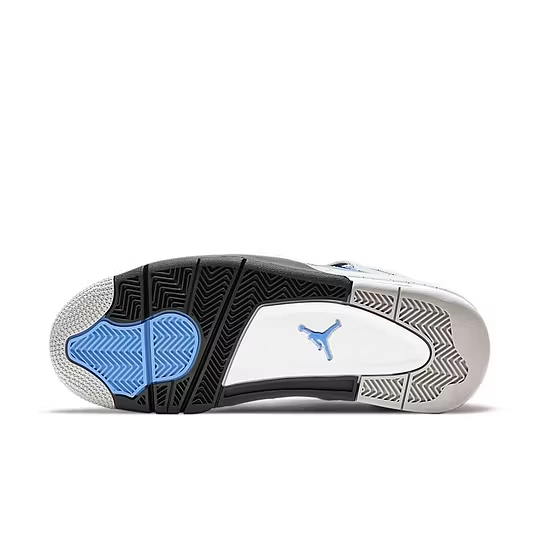 Men's High top Sneakers