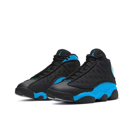 Men's Air Cushion Sneakers
