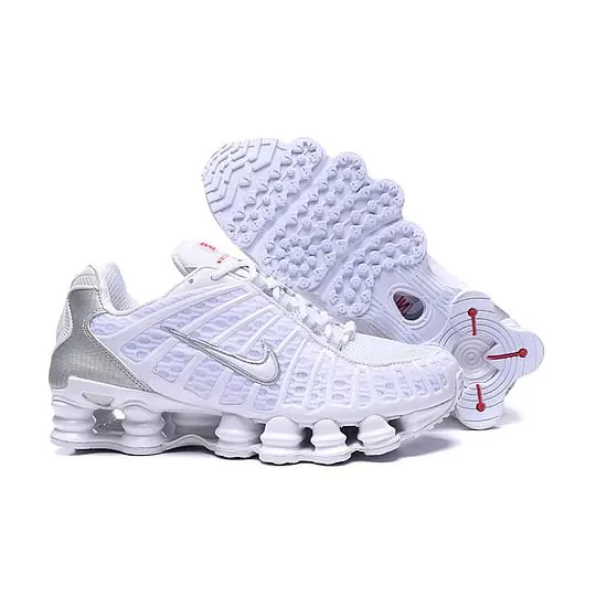Men's Air Cushion Sneakers