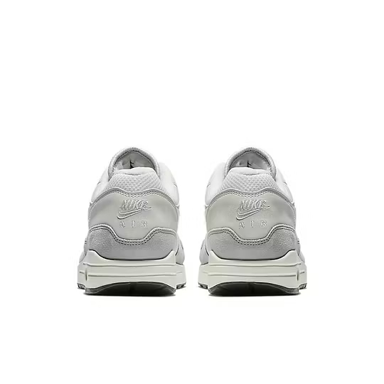 Men's Air Cushion Sneakers