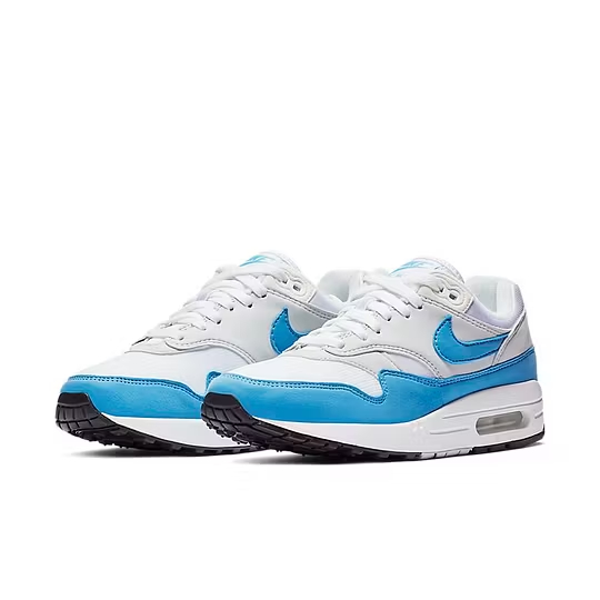 Men's Air Cushion Sneakers
