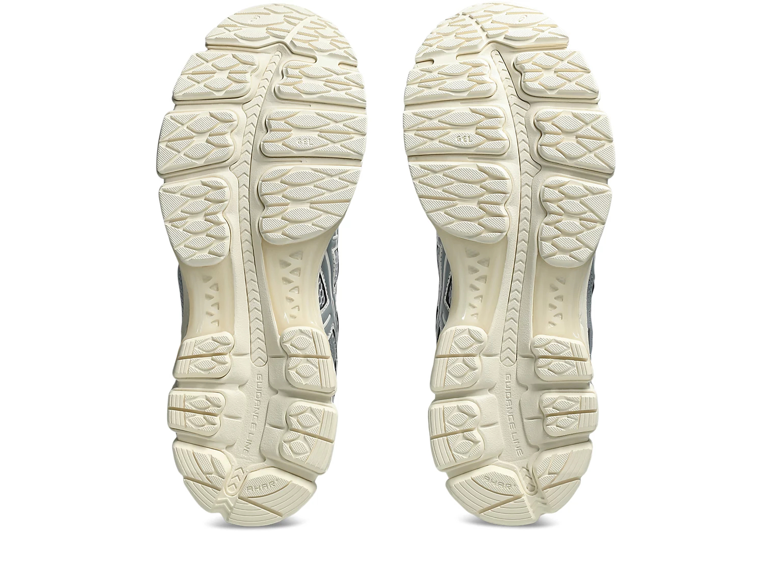 Men's Air Cushion Sneakers