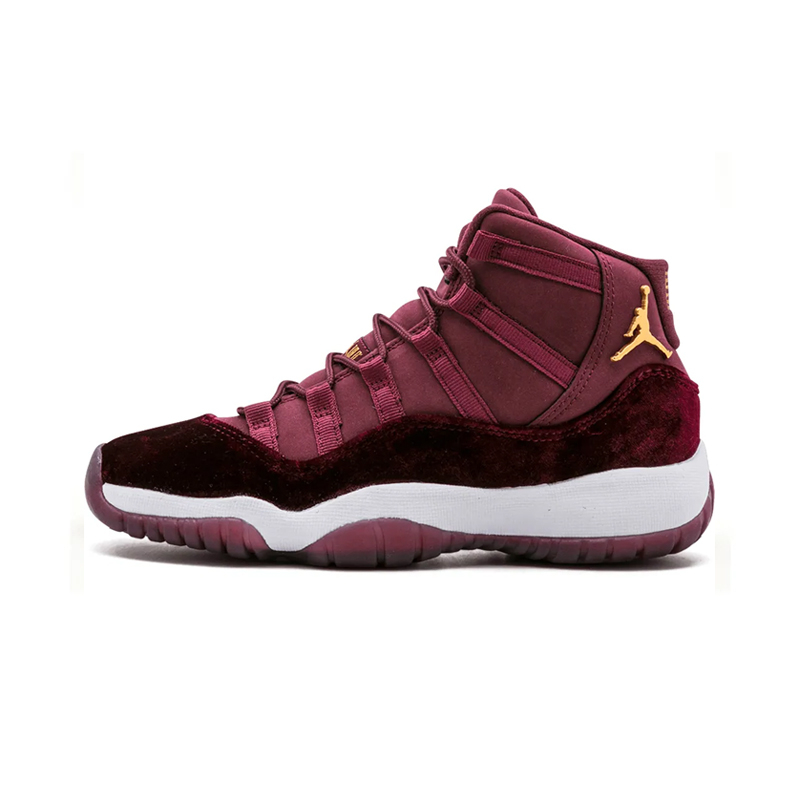 Men's Air Cushion Sneakers
