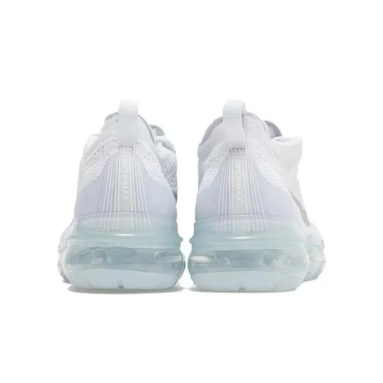 Men's Air Cushion Sneakers